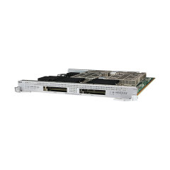 Huawei ET1D2C02FEE0 Interface Card