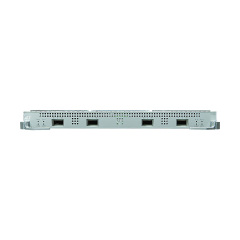 Huawei ET1D2C04HX2E Interface Card