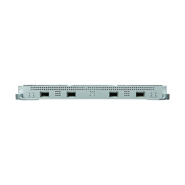 Huawei ET1D2C04HX2E Interface Card