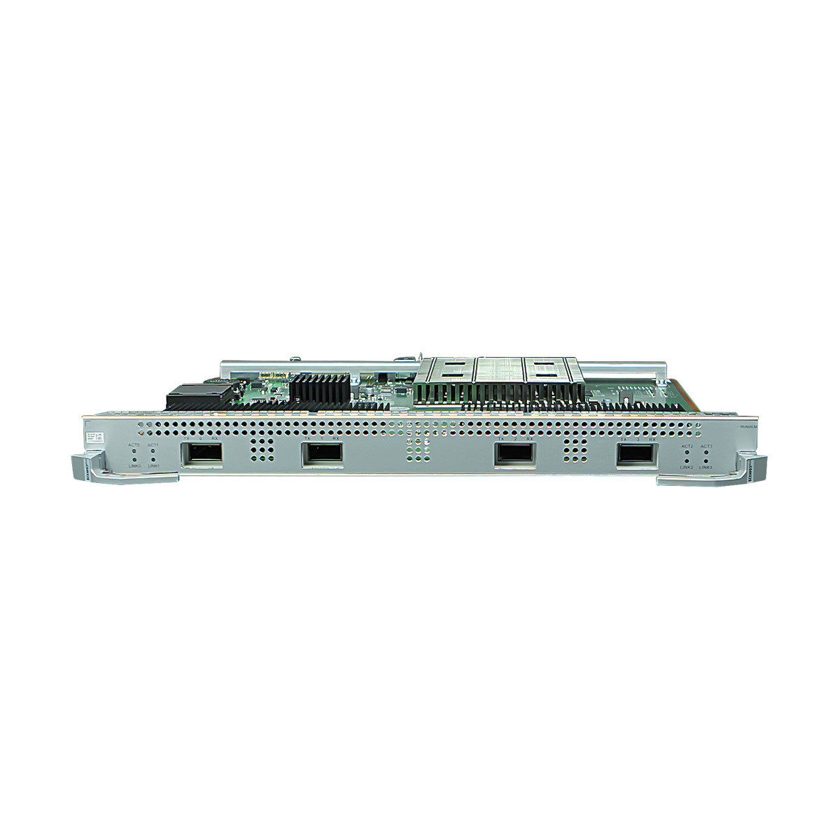 Huawei ET1D2C04HX2S Interface Card
