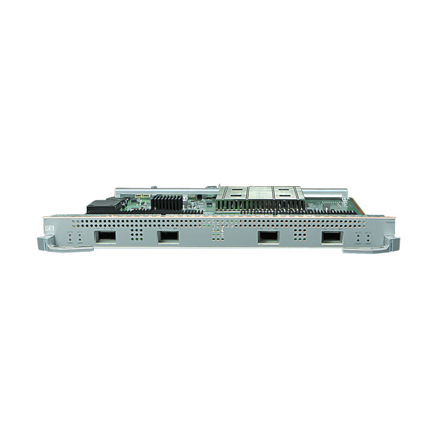 Huawei ET1D2C04HX2S Interface Card