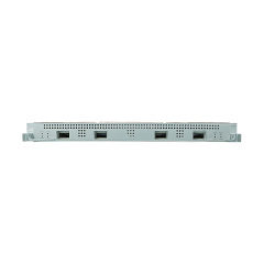 Huawei ET1D2C04HX2S Interface Card