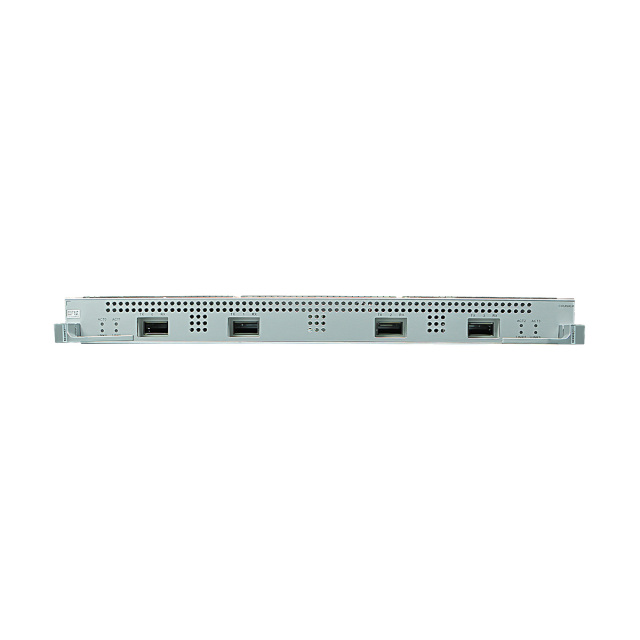 Huawei ET1D2C04HX2S Interface Card