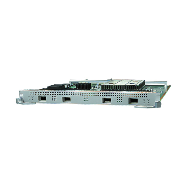Huawei ET1D2C04HX2S Interface Card