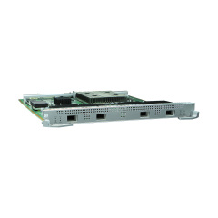 Huawei ET1D2C04HX2S Interface Card