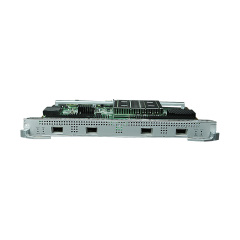 Huawei ET1D2H02QX2E Interface Card