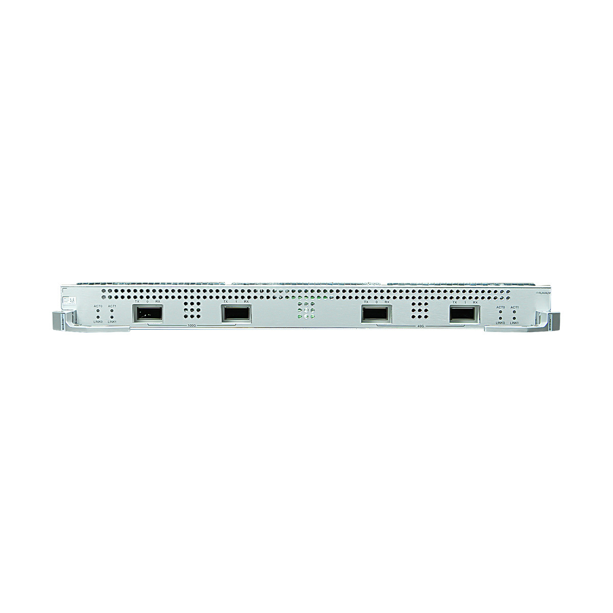 Huawei ET1D2H02QX2E Interface Card