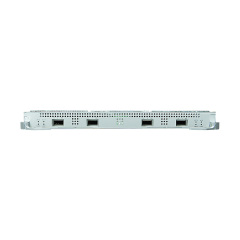 Huawei ET1D2H02QX2E Interface Card