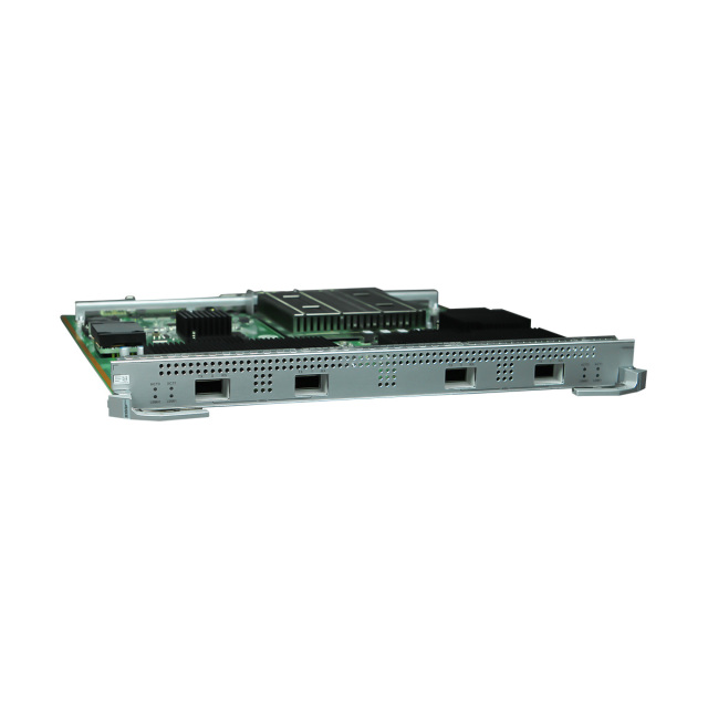 Huawei ET1D2H02QX2E Interface Card