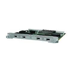 Huawei ET1D2H02QX2E Interface Card