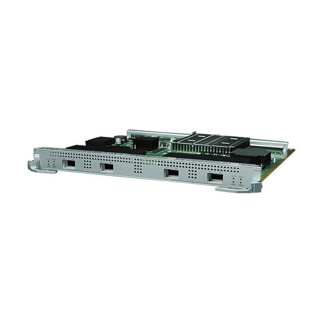 Huawei ET1D2H02QX2E Interface Card