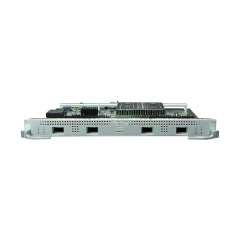 Huawei ET1D2H02QX2S Interface Card
