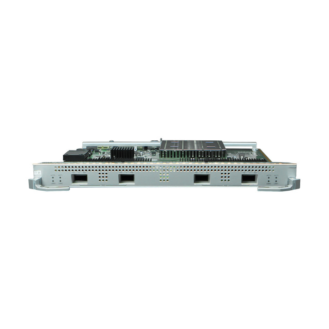 Huawei ET1D2H02QX2S Interface Card