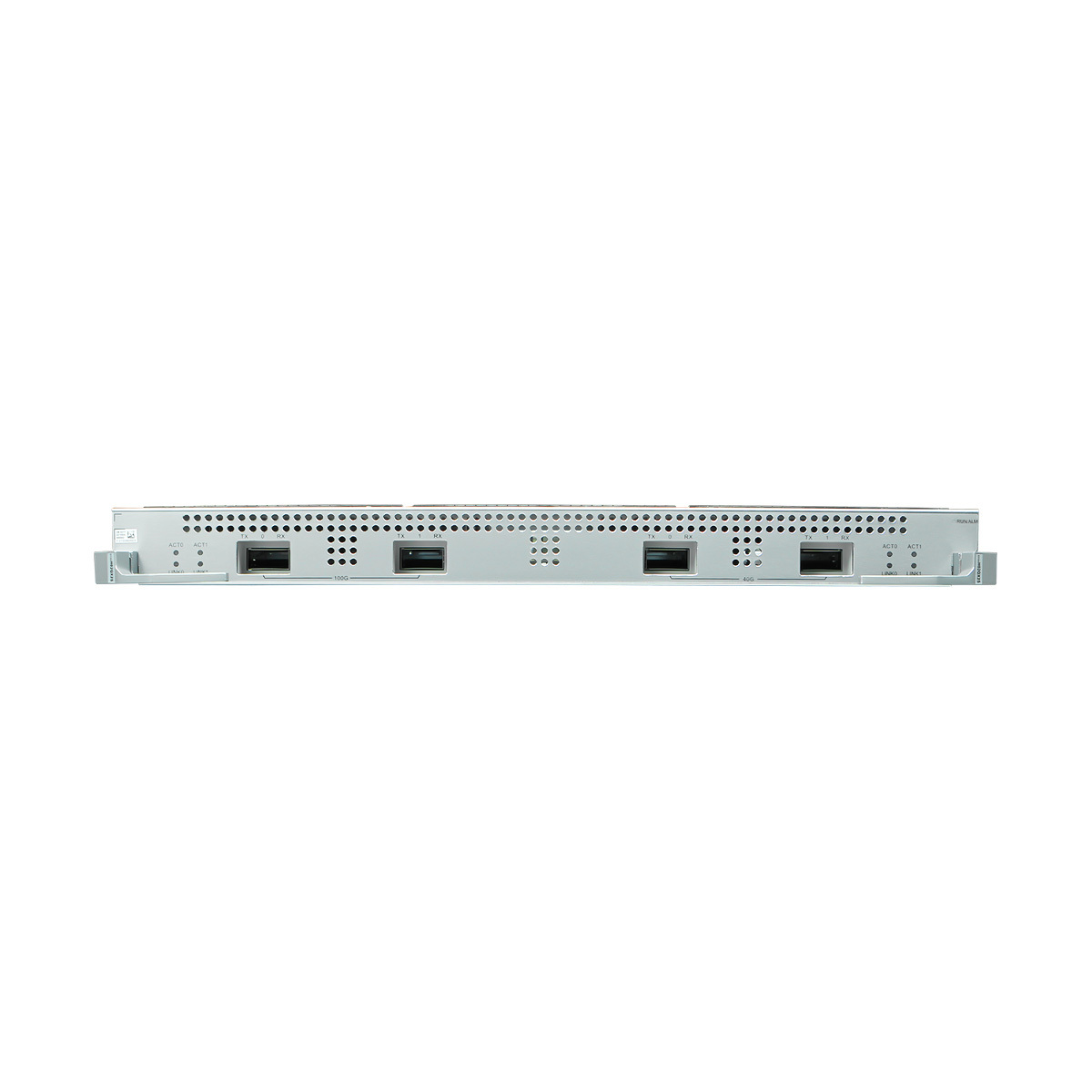 Huawei ET1D2H02QX2S Interface Card