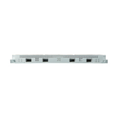 Huawei ET1D2H02QX2S Interface Card