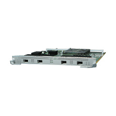 Huawei ET1D2H02QX2S Interface Card