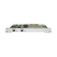 Huawei ET1D2L02QSC0 Interface Card