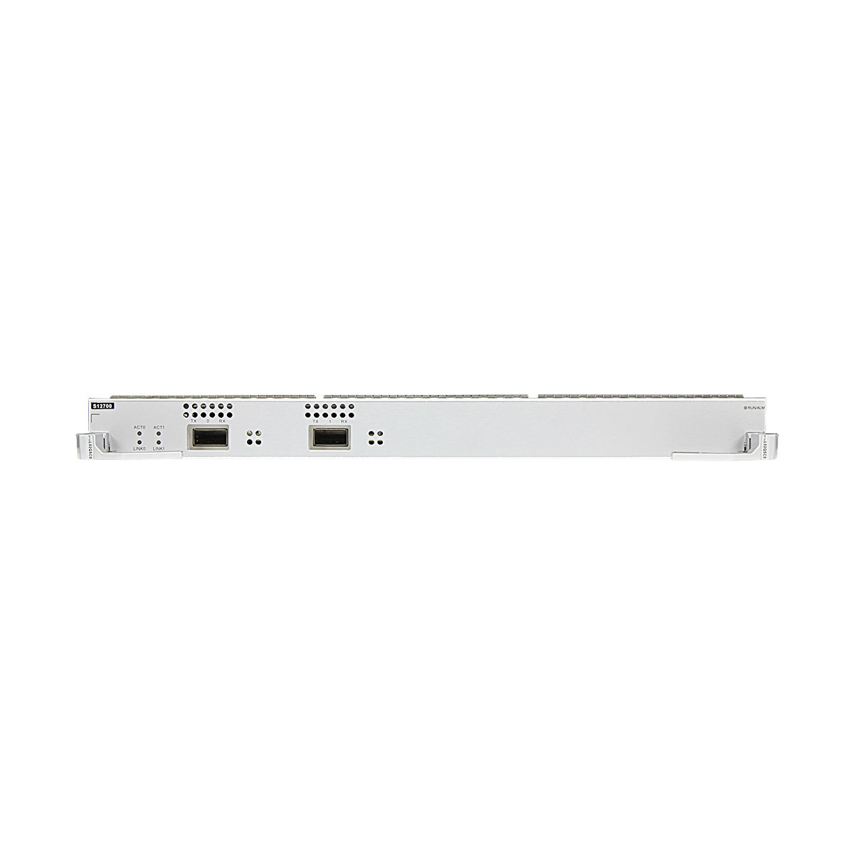 Huawei ET1D2L02QSC0 Interface Card
