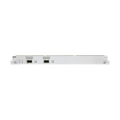 Huawei ET1D2L02QSC0 Interface Card