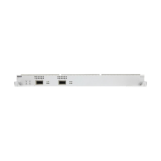 Huawei ET1D2L02QSC0 Interface Card