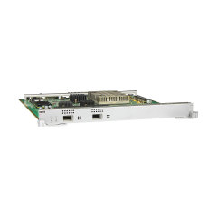 Huawei ET1D2L02QSC0 Interface Card
