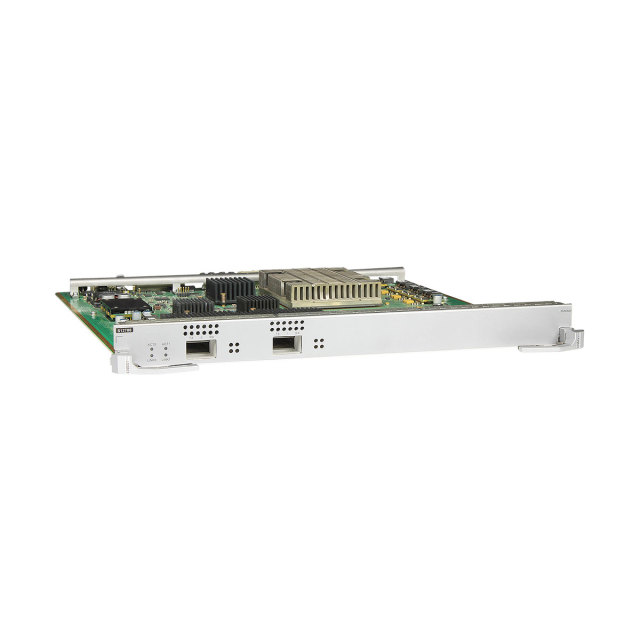 Huawei ET1D2L02QSC0 Interface Card