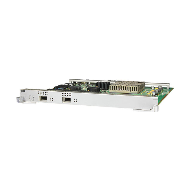 Huawei ET1D2L02QSC0 Interface Card