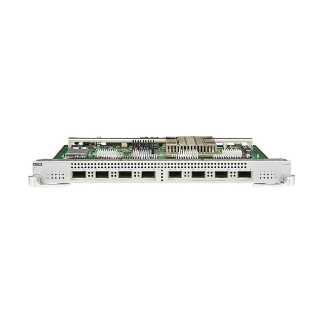 Huawei ET1D2L08QSC0 Interface Card