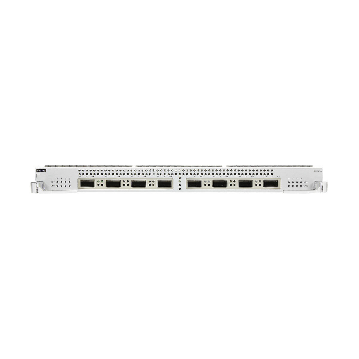 Huawei ET1D2L08QSC0 Interface Card