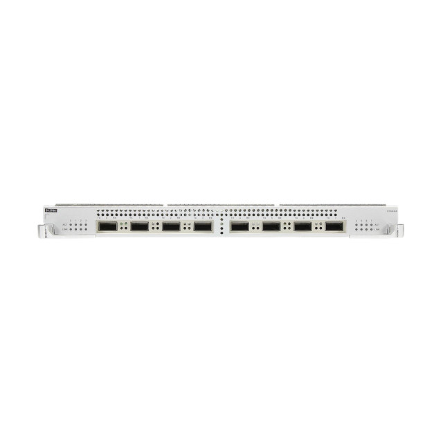 Huawei ET1D2L08QSC0 Interface Card