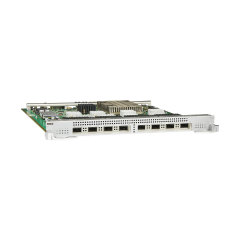 Huawei ET1D2L08QSC0 Interface Card