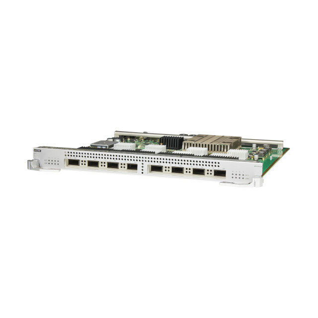 Huawei ET1D2L08QSC0 Interface Card