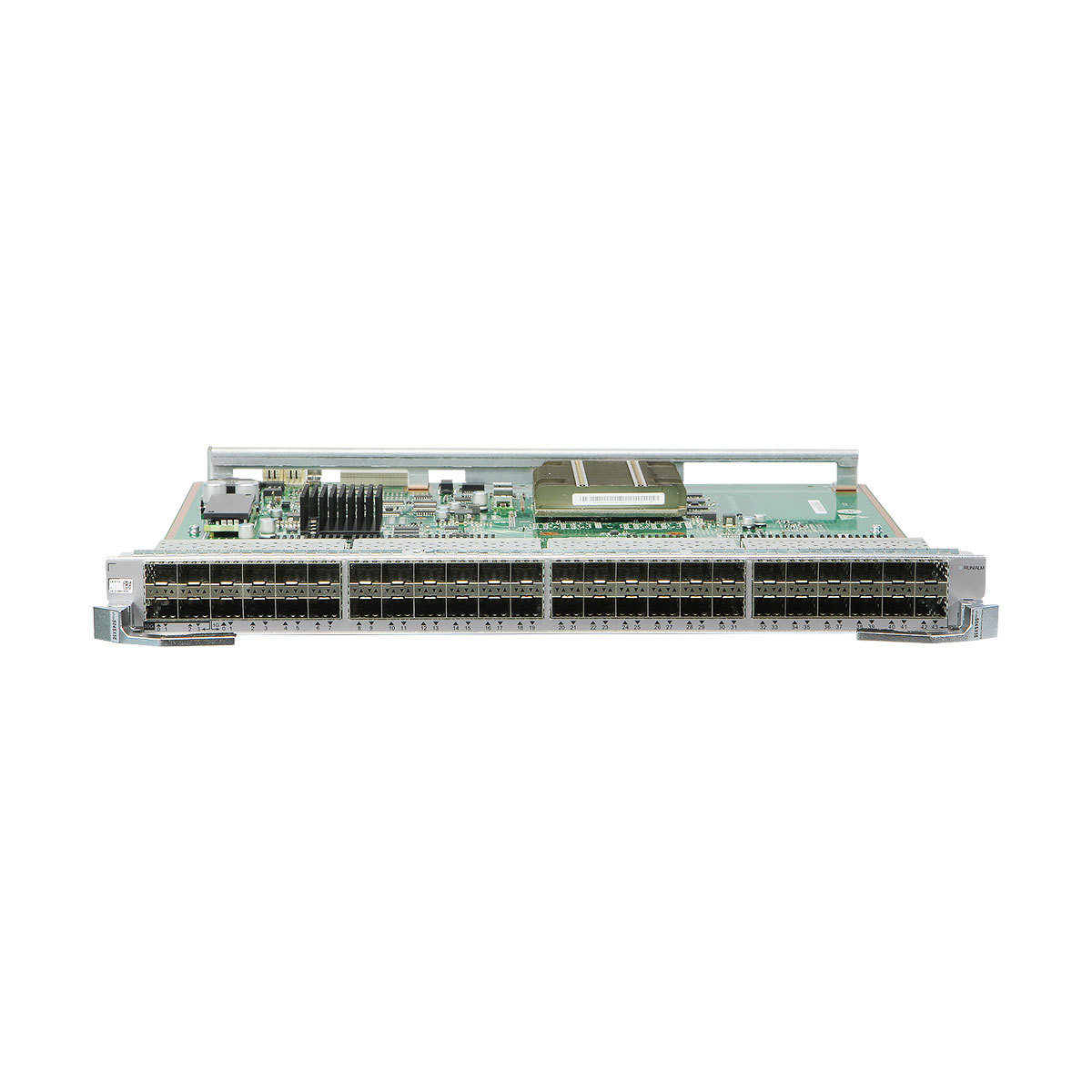 Huawei ET1D2S04SX5E Interface Card