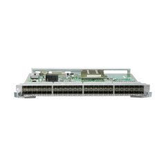 Huawei ET1D2S04SX5E Interface Card