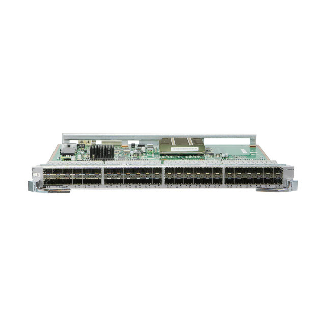 Huawei ET1D2S04SX5E Interface Card