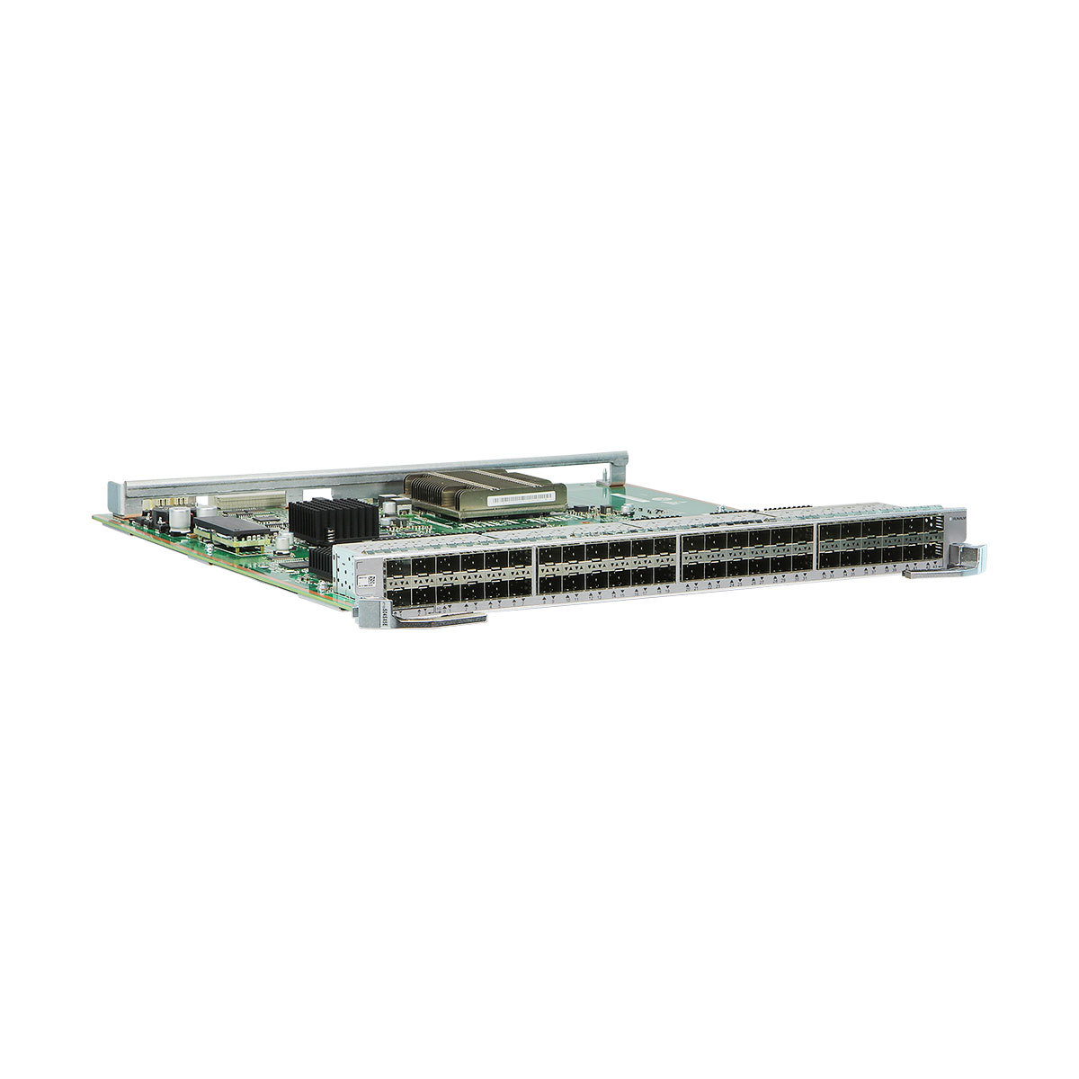Huawei ET1D2S04SX5E Interface Card