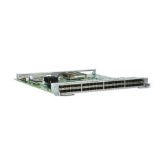 Huawei ET1D2S04SX5E Interface Card