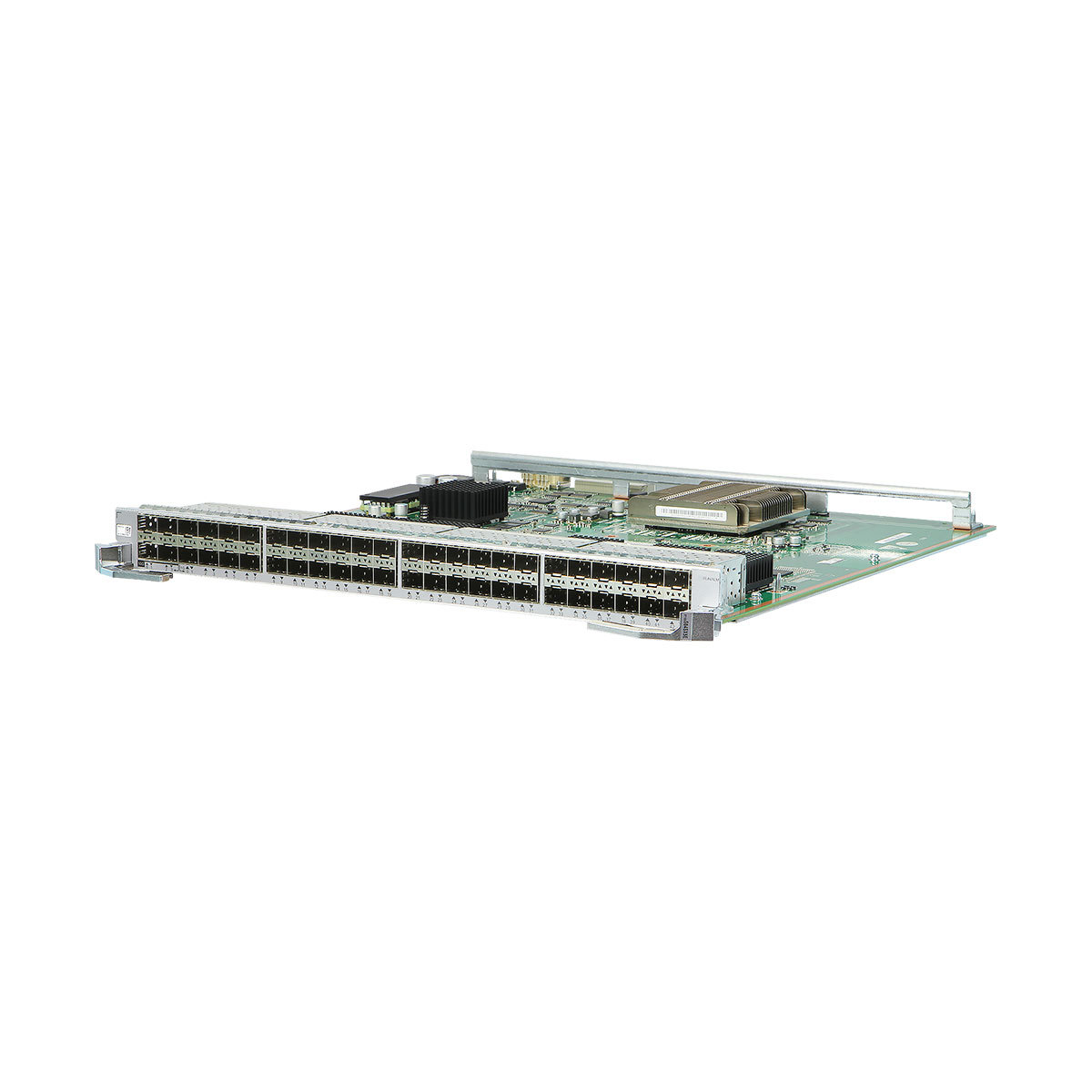 Huawei ET1D2S04SX5E Interface Card
