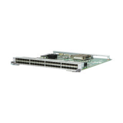 Huawei ET1D2S04SX5E Interface Card
