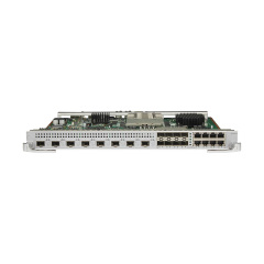 Huawei EH1D2S08SX1E Interface Card