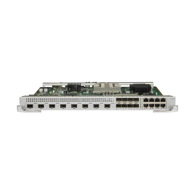 Huawei EH1D2S08SX1E Interface Card