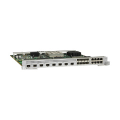 Huawei EH1D2S08SX1E Interface Card