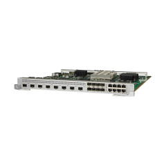 Huawei ET1D2S08SX1E Interface Card