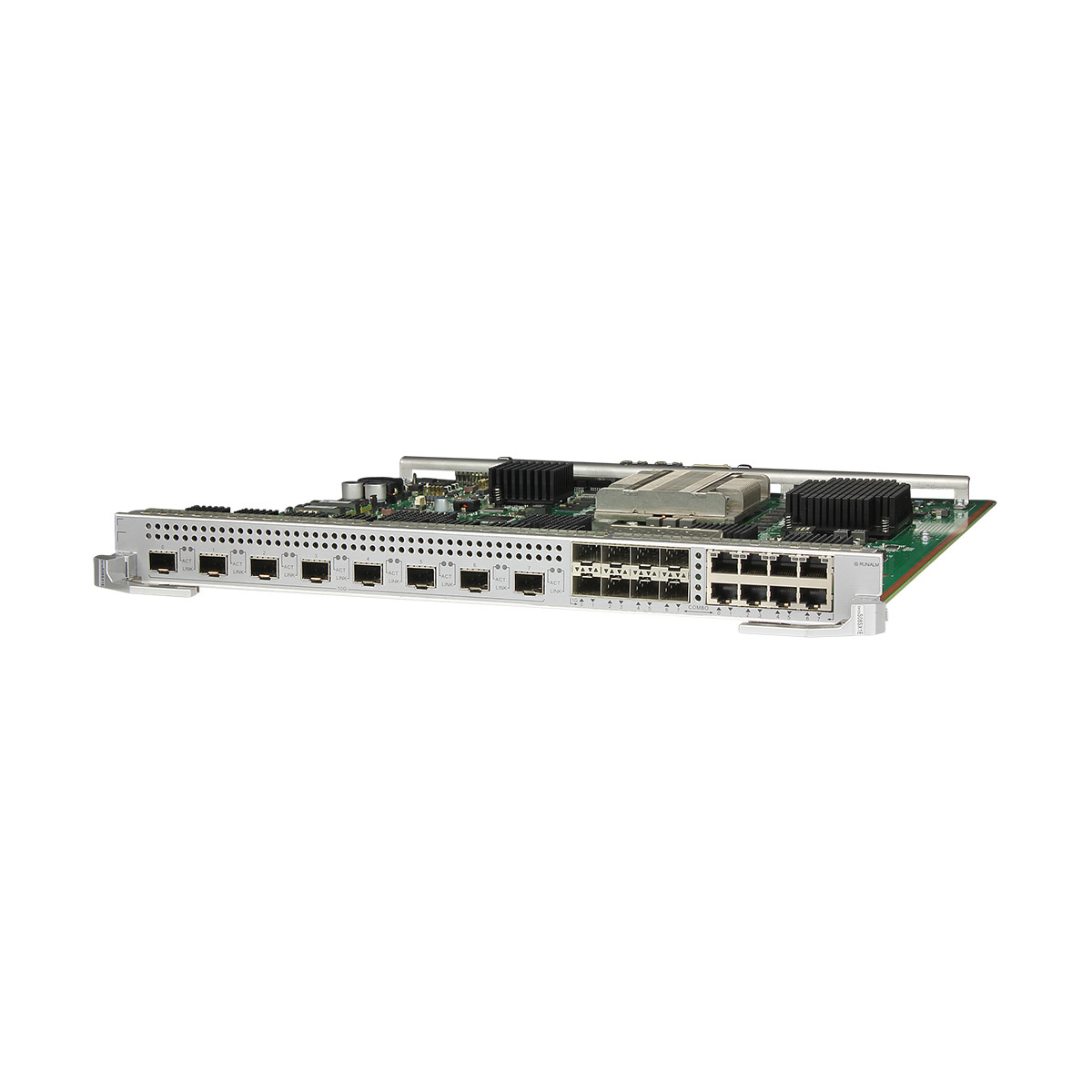 Huawei EH1D2S08SX1E Interface Card