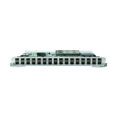 Huawei ET1D2S16SX2E Interface Card