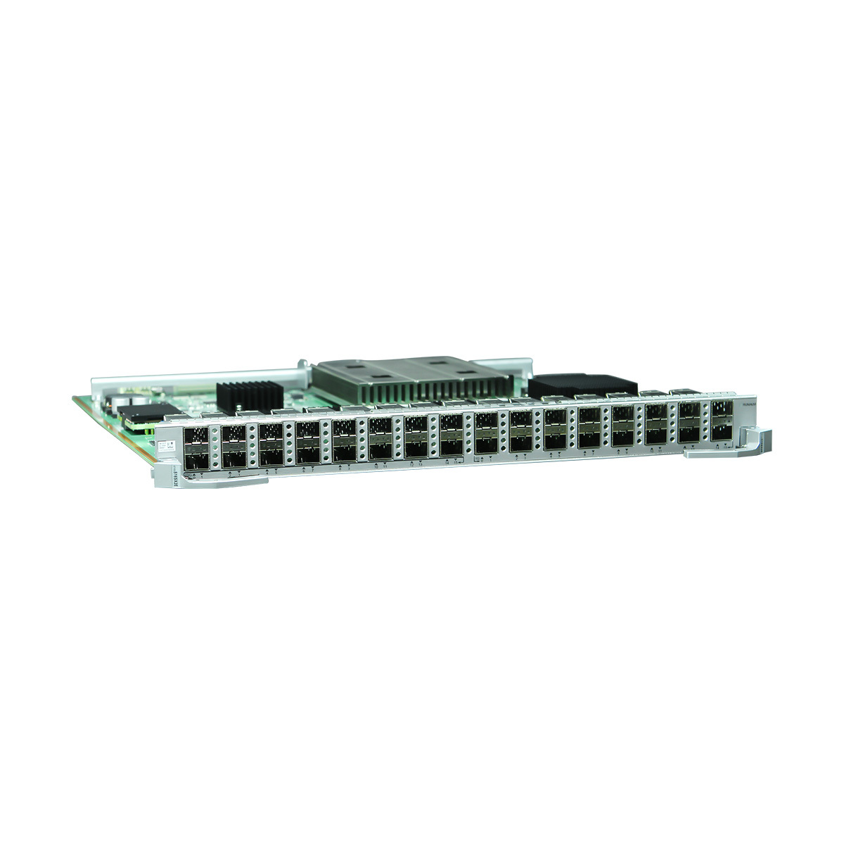 Huawei ET1D2S16SX2E Interface Card