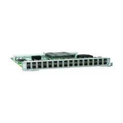 Huawei ET1D2S16SX2E Interface Card