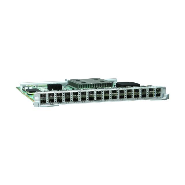 Huawei ET1D2S16SX2E Interface Card