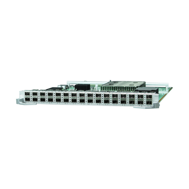 Huawei ET1D2S16SX2E Interface Card