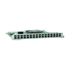 Huawei ET1D2S16SX2S Interface Card